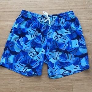 Chubbies Swim trunks
